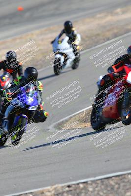 media/Feb-05-2023-Classic Track Day (Sun) [[c35aca4a42]]/Group 2/session 4 turn 4/